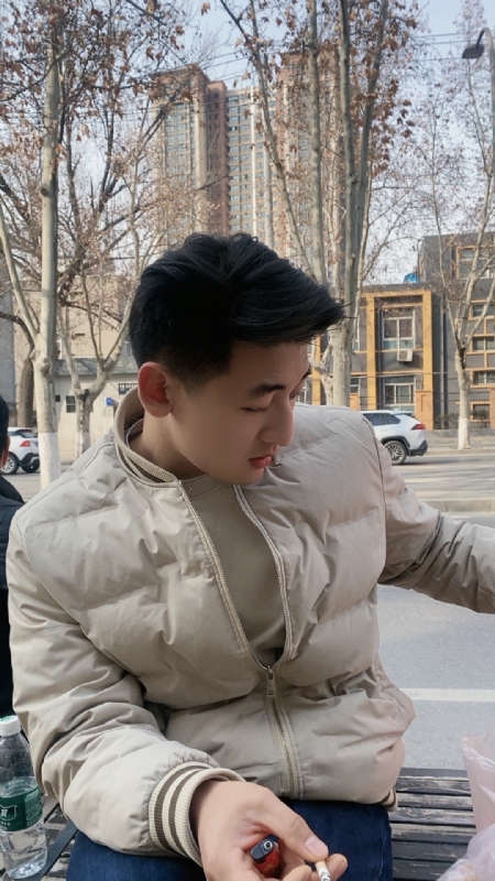 liyifan的第一张照片--武平交友网