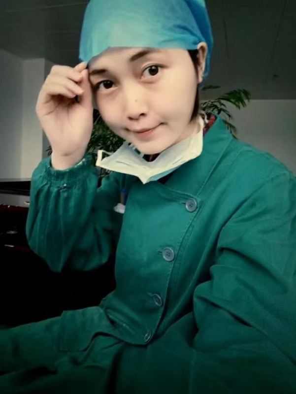 未必的第四张照片--武平交友网
