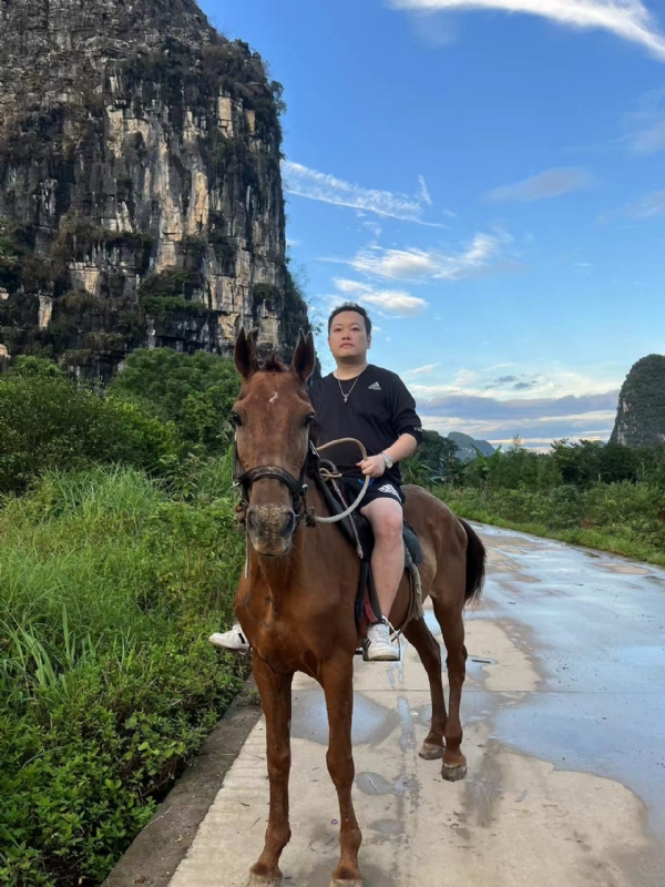 千度D雄的第七张照片--武平交友网