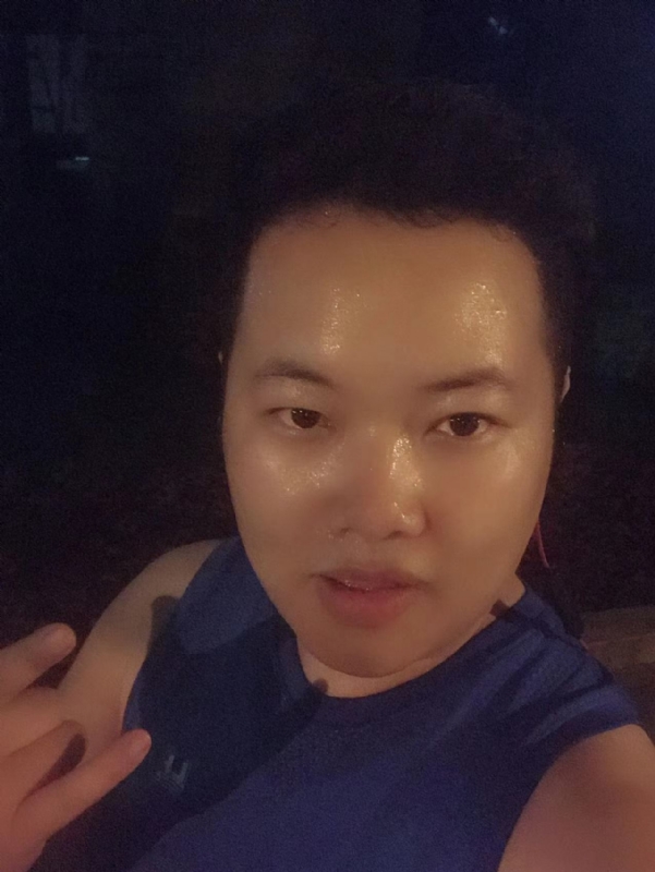 千度D雄的第八张照片--武平交友网