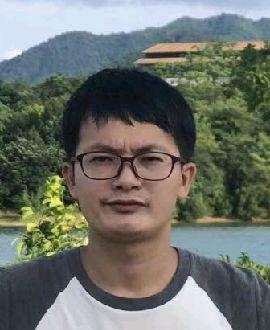 admire的第一张照片--武平交友网