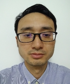 yanglin532的第二张照片--武平交友网