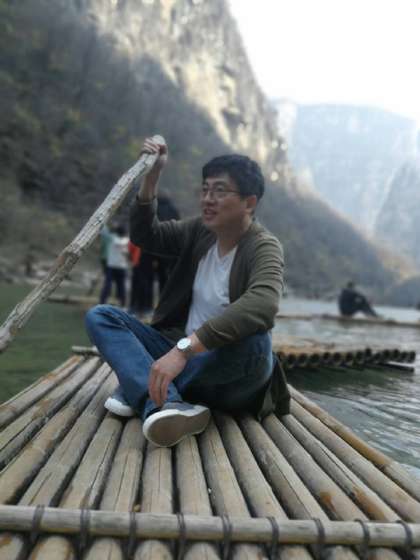 风被吹走了的第一张照片--武平交友网