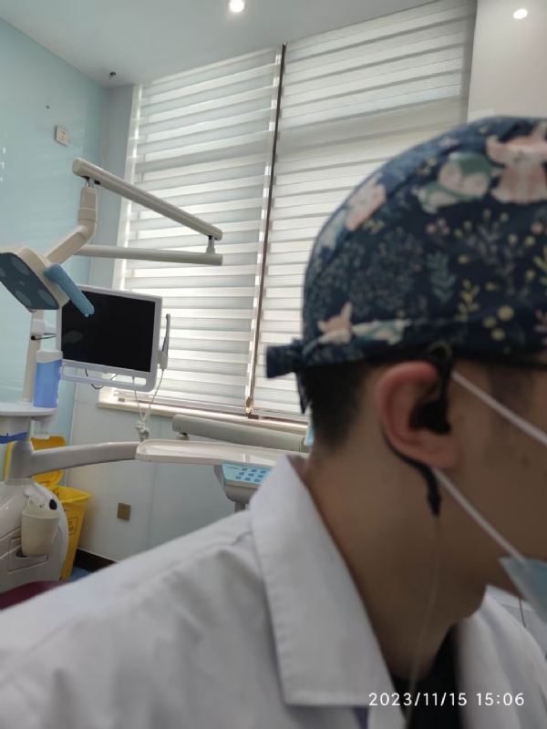 喀什相亲的第一张照片--武平交友网
