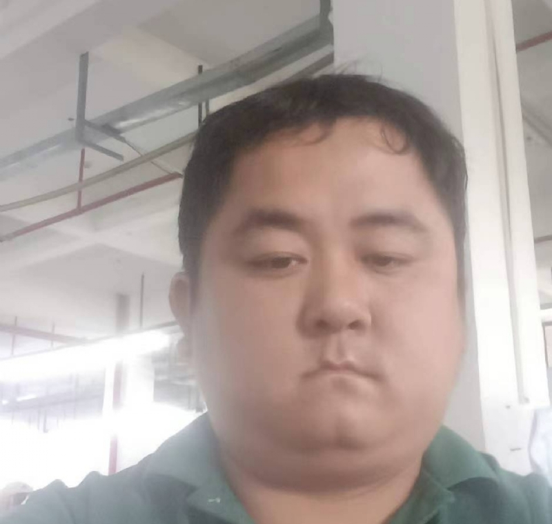 郴州相亲的第一张照片--武平交友网