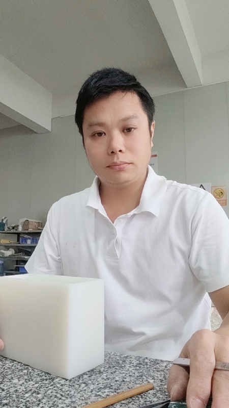 陪你看日出的第一张照片--武平交友网