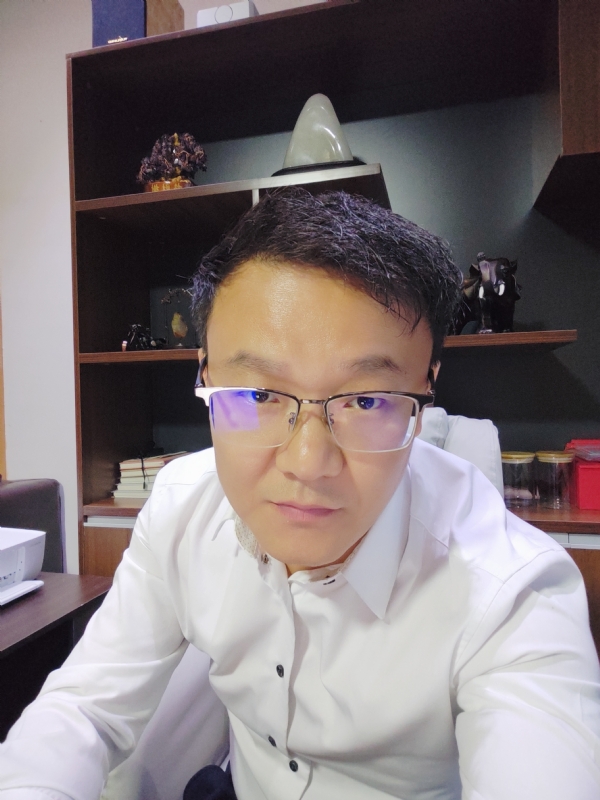 dikson的第二张照片--武平交友网