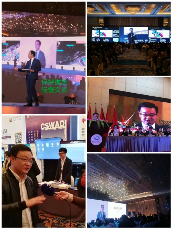 dikson的第五张照片--武平交友网