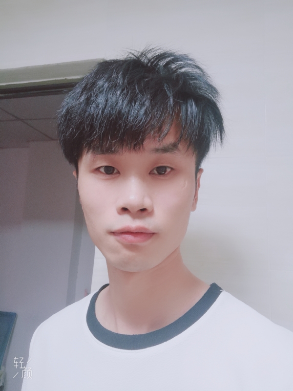 且听风吟的第二张照片--武平交友网