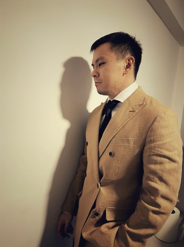 尋歡人的第一张照片--武平交友网