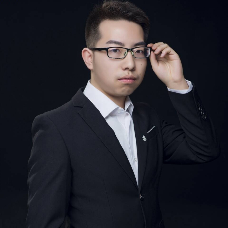 一曲忧伤的第一张照片--武平交友网