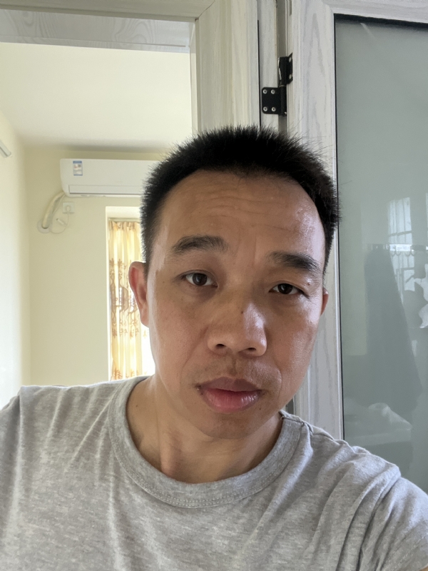 Maosong的第一张照片--武平交友网