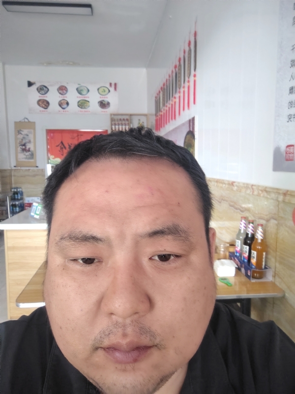 风云鹏的第一张照片--武平交友网