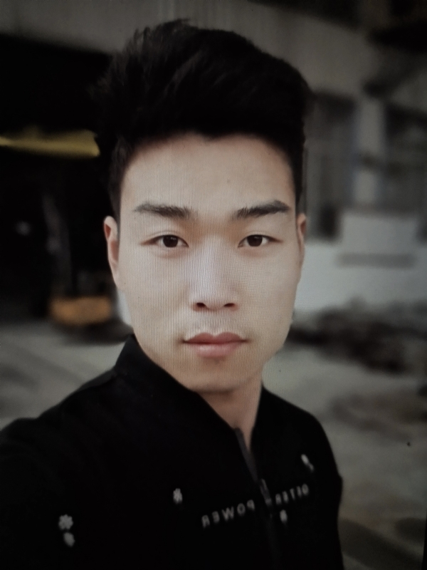 小风的第一张照片--武平交友网
