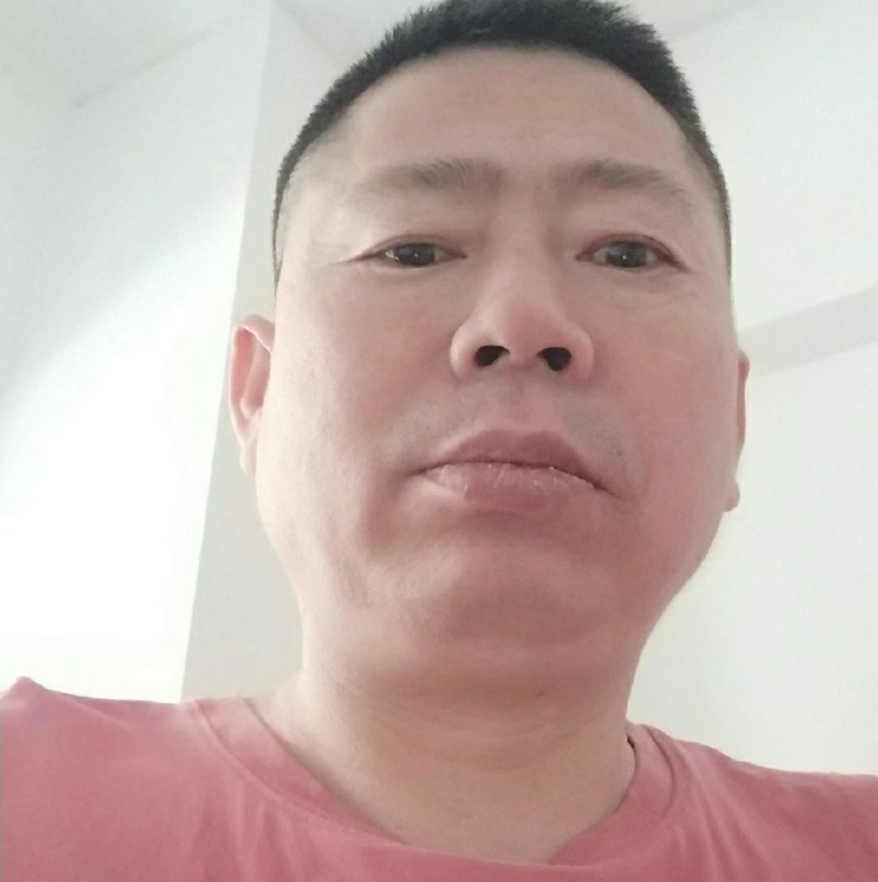 哦啦啦的第一张照片--武平交友网