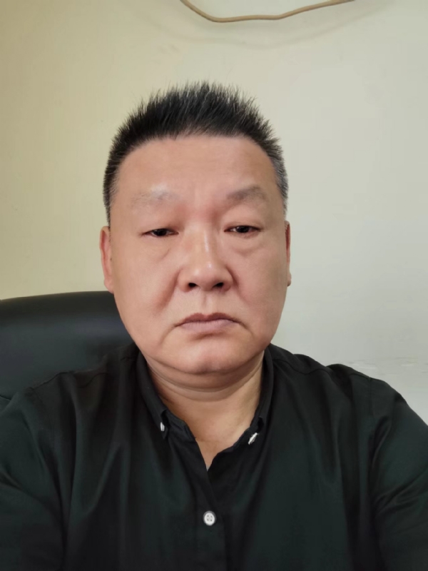 同游的第一张照片--武平交友网