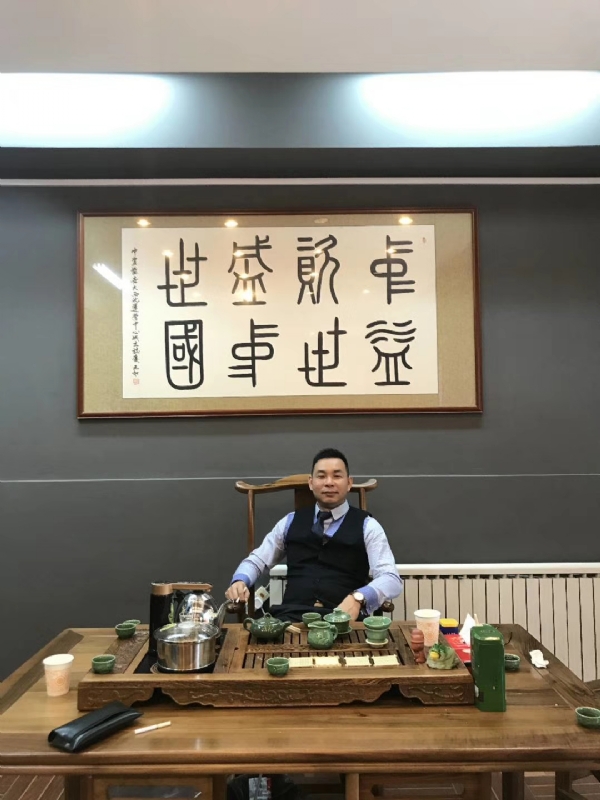 欧豪的第一张照片--武平交友网