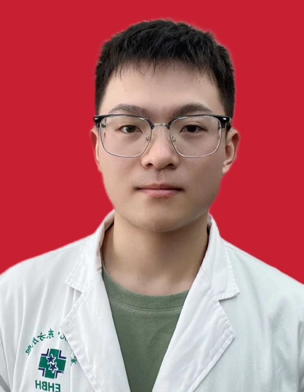 少磊的第一张照片--武平交友网