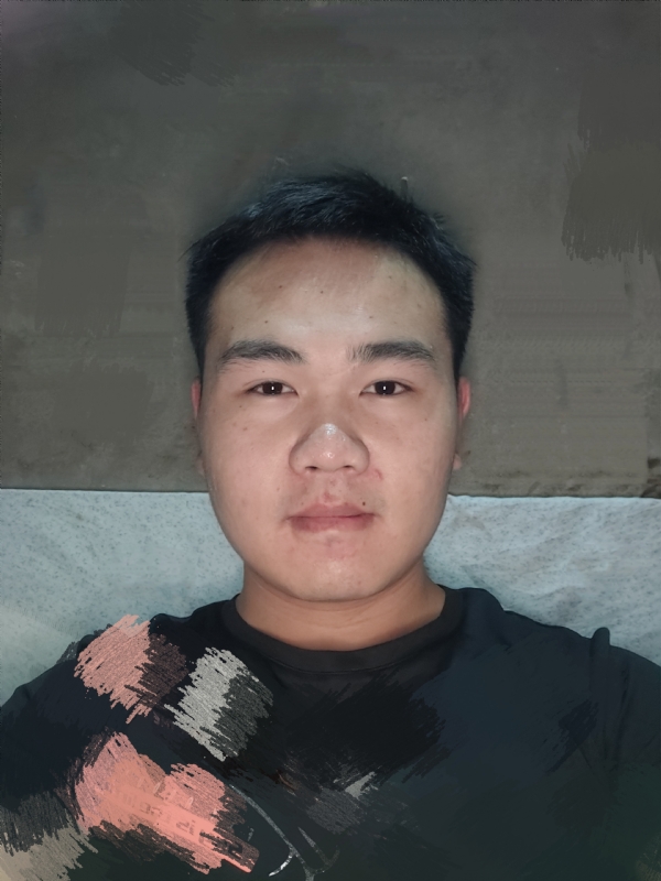 暮鼓的第一张照片--武平交友网