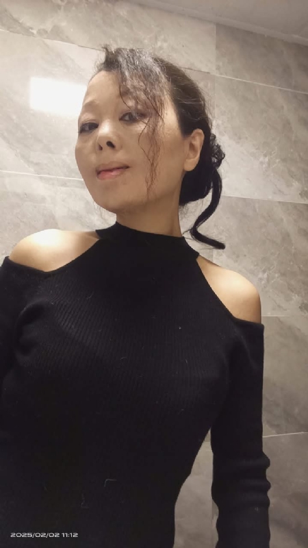 阿春的第一张照片--武平交友网