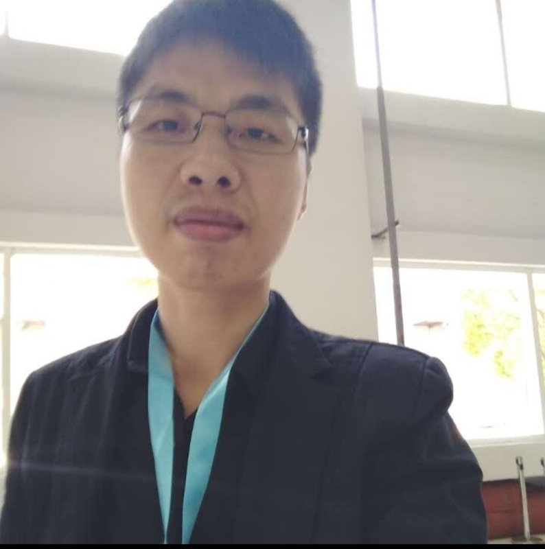 湘澧的第一张照片--武平交友网