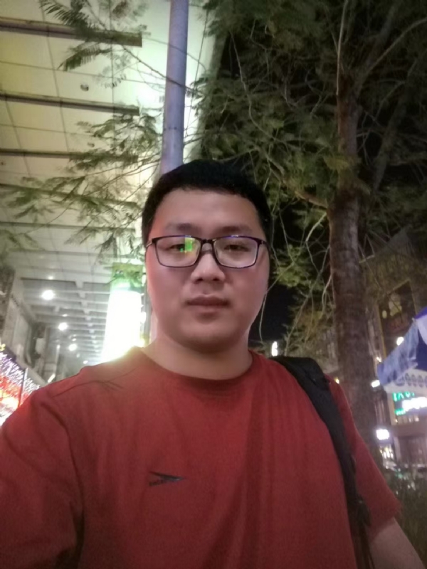 happy的第一张照片--武平交友网