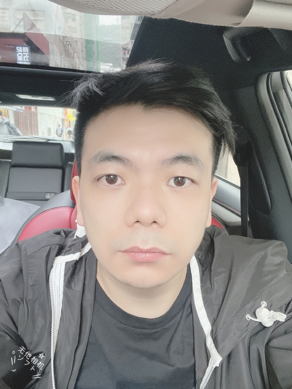 Daniel龍的第一张照片--武平交友网