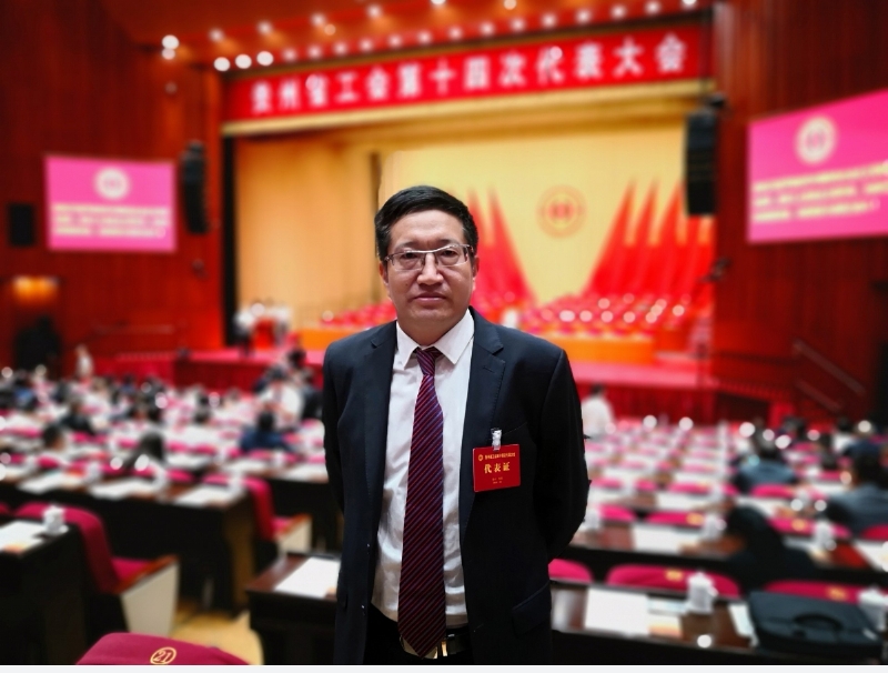 蓝天雁的第一张照片--武平交友网