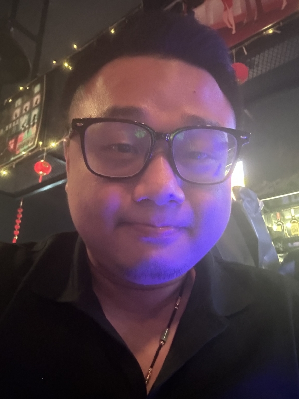阿楠的第一张照片--武平交友网