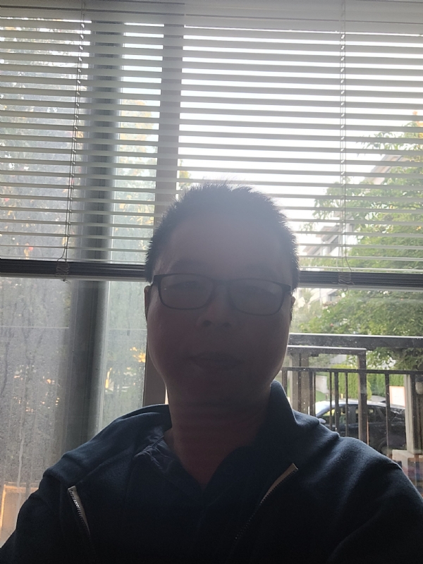 yin的第一张照片--武平交友网