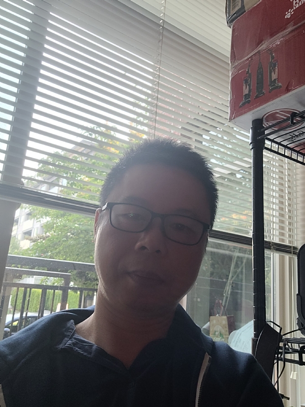 yin的第二张照片--武平交友网