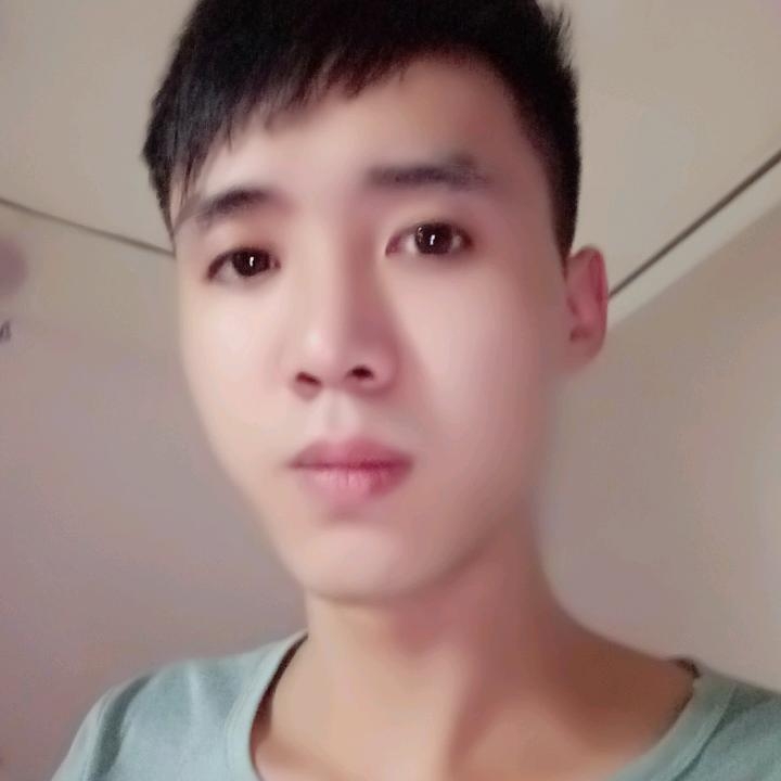 没有时间浪费的第一张照片--武平交友网