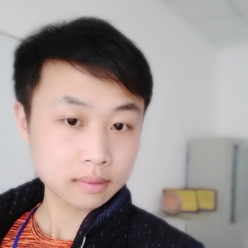坤sir的第一张照片--武平交友网