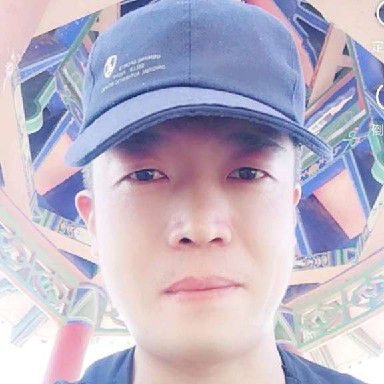 九霄云外的第二张照片--武平交友网
