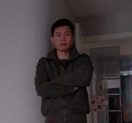随缘的第一张照片--武平交友网