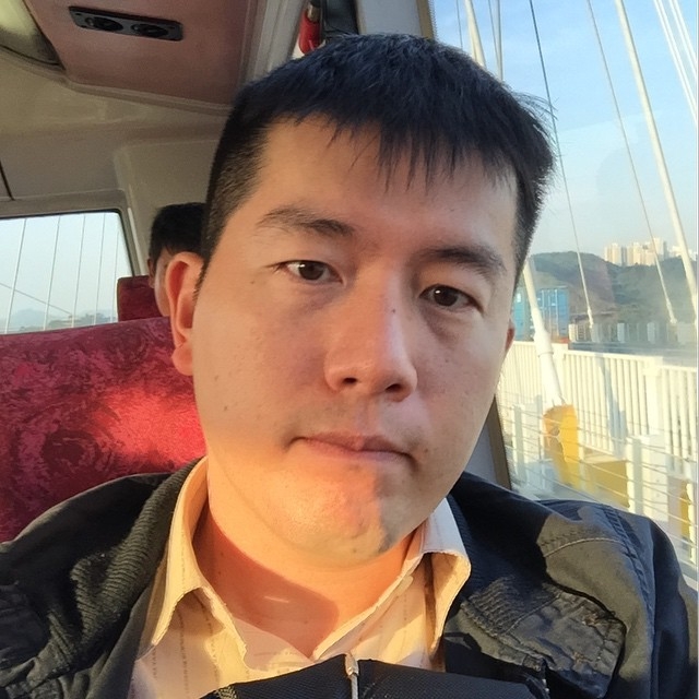 Yaobo789的第一张照片--武平交友网