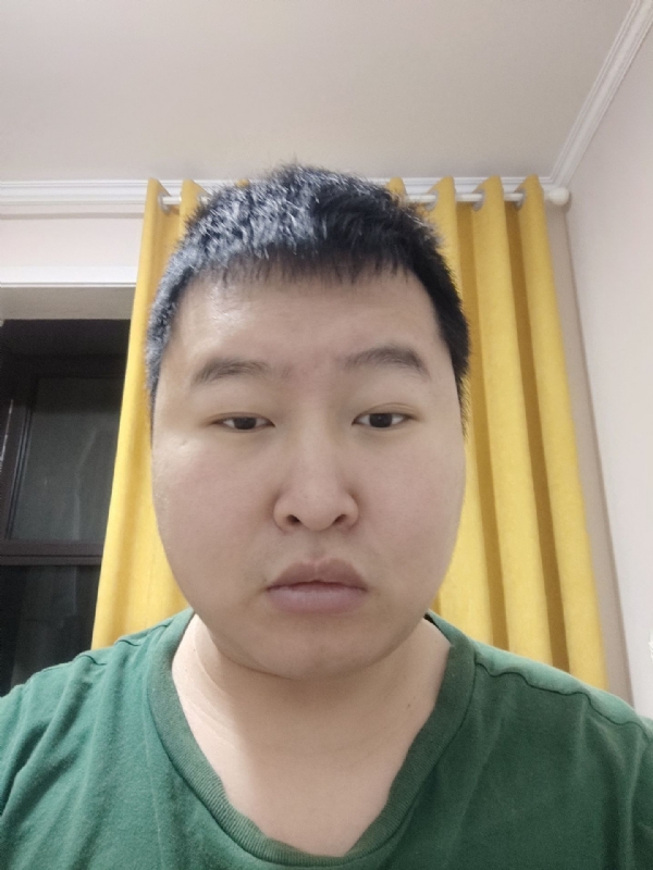 其实我可勤了的第一张照片--武平交友网