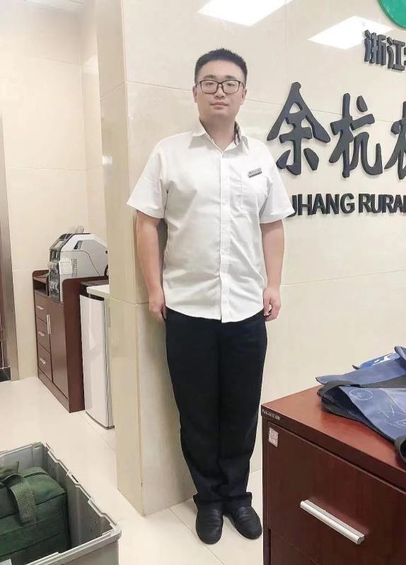 君临天下的第一张照片--武平交友网