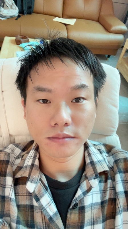 向日葵的第二张照片--武平交友网