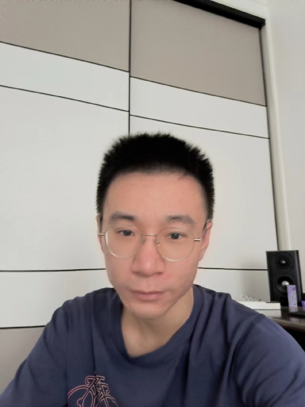 斑鹭的第一张照片--武平交友网