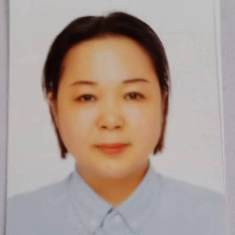 莲悦悦的第二张照片--武平交友网