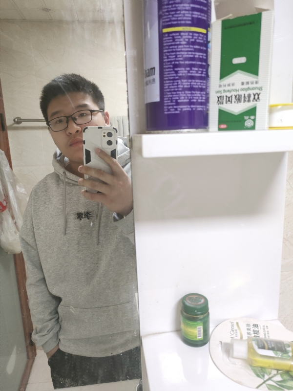 乌鸦坐飞机的第二张照片--武平交友网