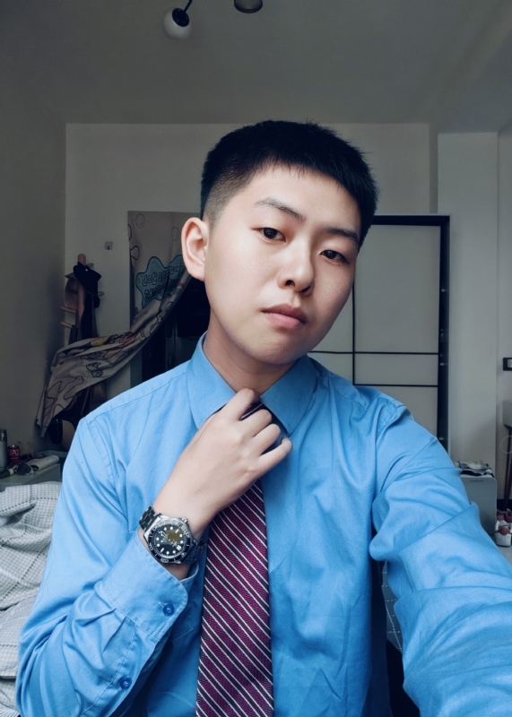 蛋炒饭的第一张照片--武平交友网
