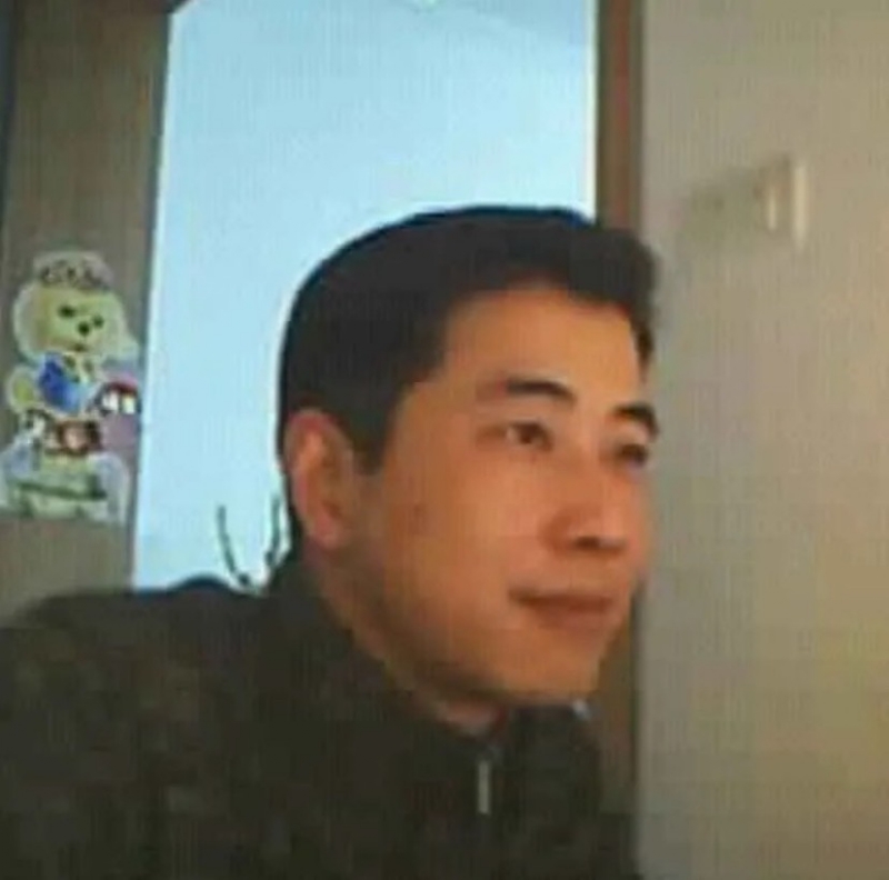真爱一生的第二张照片--武平交友网
