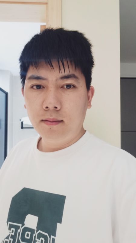 单男寻夫妻交友的第一张照片--武平交友网