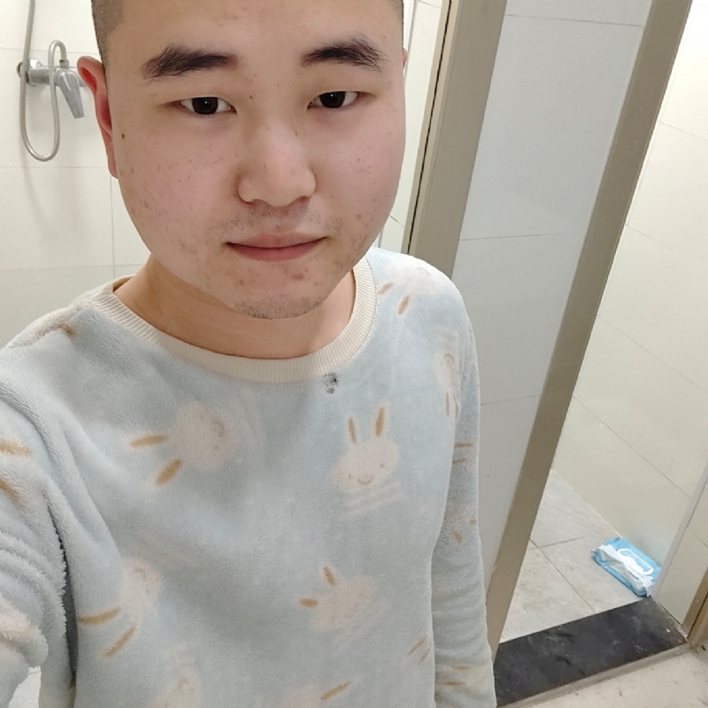 迎天悲与喜的第二张照片--武平交友网