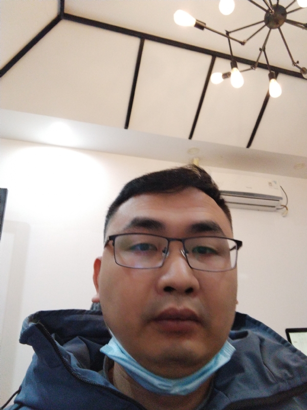 右手年华的第二张照片--武平交友网
