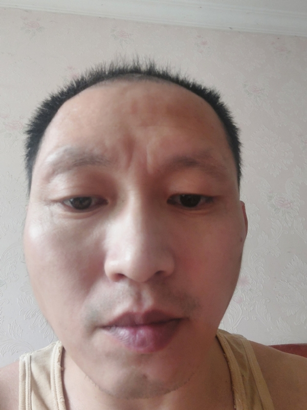 逆风飞扬ABC的第一张照片--武平交友网