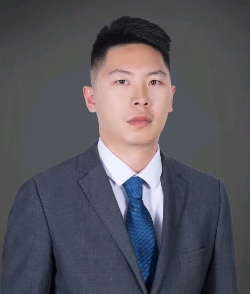 找个合适的她的第一张照片--武平交友网