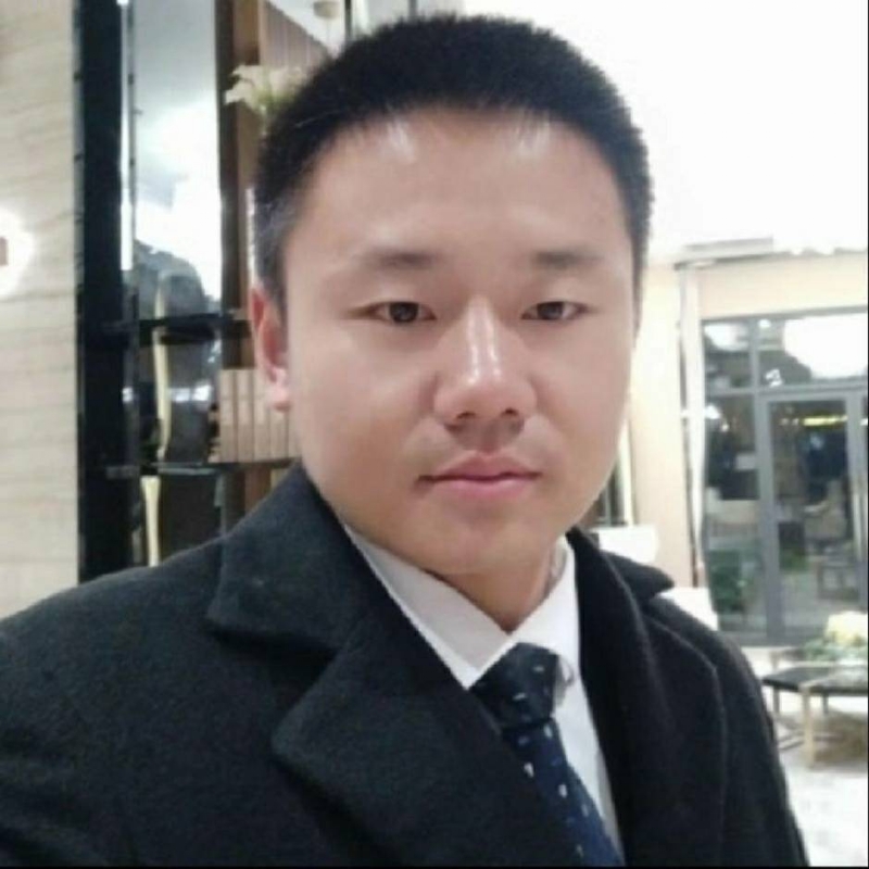 涛声依旧的第一张照片--武平交友网
